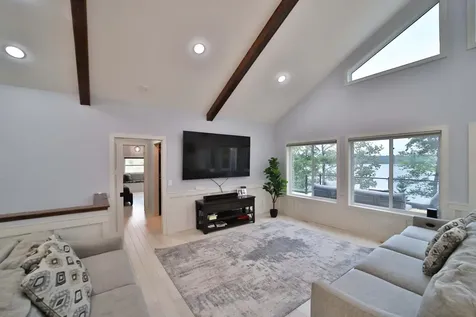 2147 Summit Drive Cushing MN 56443