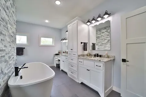 2147 Summit Drive Cushing MN 56443