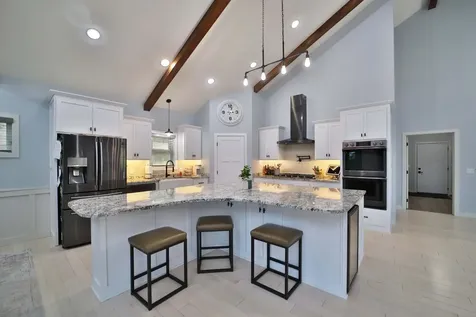 2147 Summit Drive Cushing MN 56443
