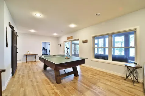 2147 Summit Drive Cushing MN 56443