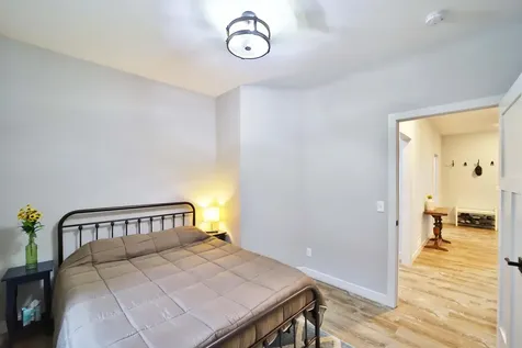 2147 Summit Drive Cushing MN 56443