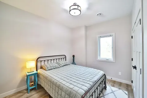 2147 Summit Drive Cushing MN 56443