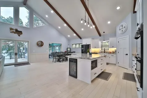 2147 Summit Drive Cushing MN 56443