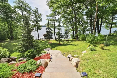 2147 Summit Drive Cushing MN 56443