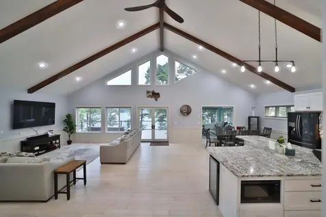 2147 Summit Drive Cushing MN 56443
