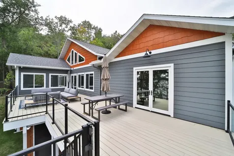 2147 Summit Drive Cushing MN 56443