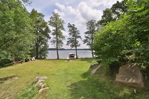 2147 Summit Drive Cushing MN 56443