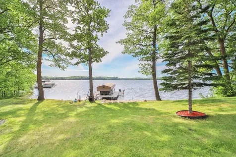 2147 Summit Drive Cushing MN 56443