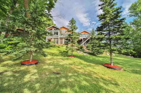 2147 Summit Drive Cushing MN 56443