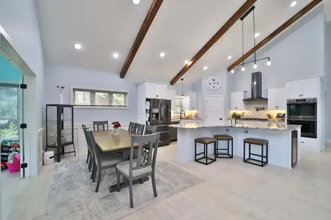 2147 Summit Drive Cushing MN 56443