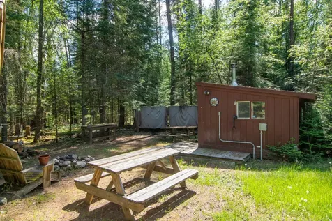 25440 O'donnell Lane Bigfork MN 56628