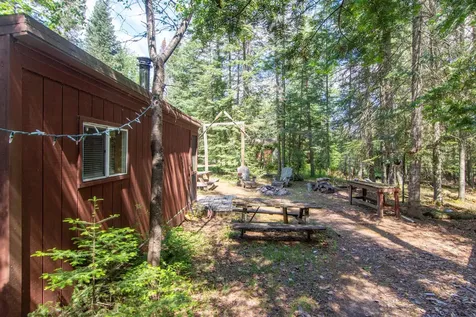 25440 O'donnell Lane Bigfork MN 56628