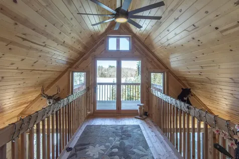 25440 O'donnell Lane Bigfork MN 56628