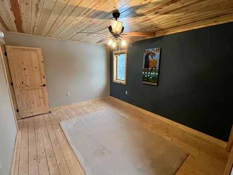 25440 O'donnell Lane Bigfork MN 56628