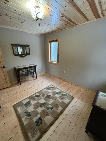 25440 O'donnell Lane Bigfork MN 56628