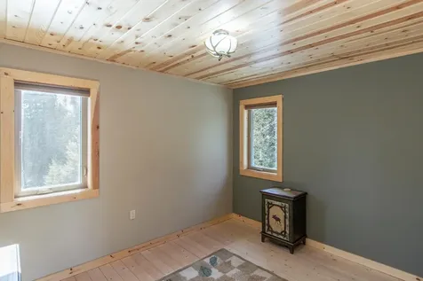 25440 O'donnell Lane Bigfork MN 56628