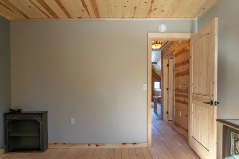 25440 O'donnell Lane Bigfork MN 56628