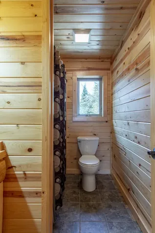 25440 O'donnell Lane Bigfork MN 56628