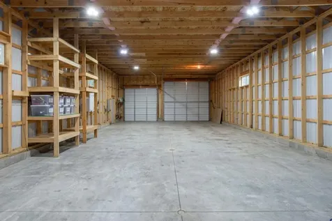 25440 O'donnell Lane Bigfork MN 56628