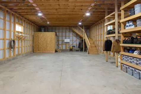 25440 O'donnell Lane Bigfork MN 56628