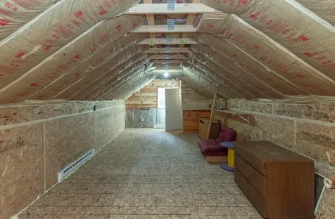 25440 O'donnell Lane Bigfork MN 56628