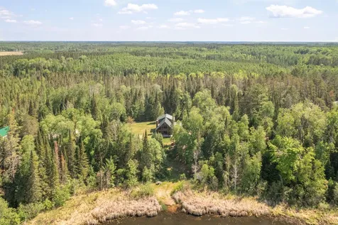25440 O'donnell Lane Bigfork MN 56628