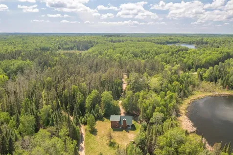 25440 O'donnell Lane Bigfork MN 56628
