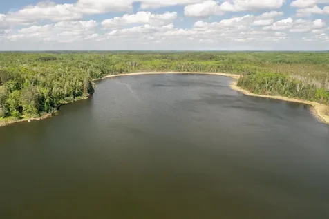 25440 O'donnell Lane Bigfork MN 56628
