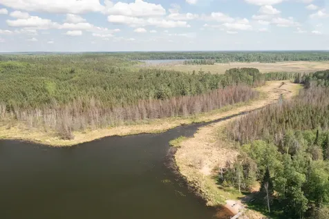 25440 O'donnell Lane Bigfork MN 56628