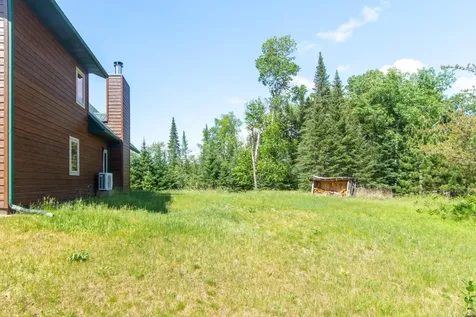 25440 O'donnell Lane Bigfork MN 56628