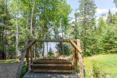 25440 O'donnell Lane Bigfork MN 56628