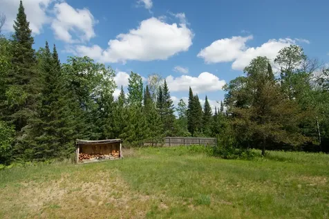 25440 O'donnell Lane Bigfork MN 56628