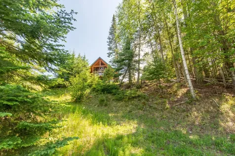 25440 O'donnell Lane Bigfork MN 56628