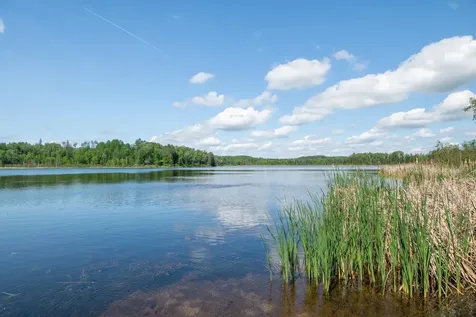25440 O'donnell Lane Bigfork MN 56628