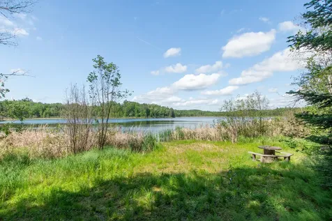 25440 O'donnell Lane Bigfork MN 56628