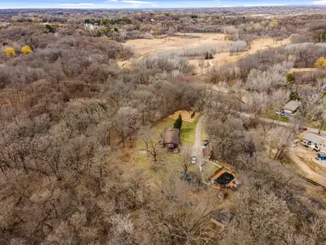 17125 Stodola Road Minnetonka MN 55345