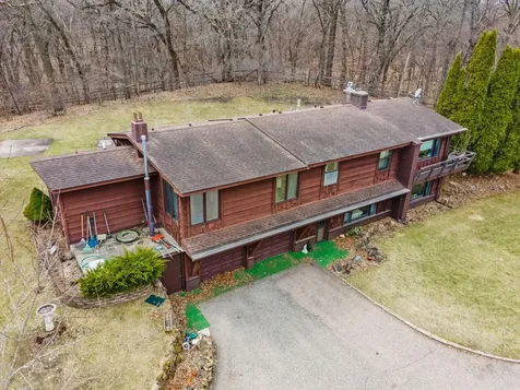 17125 Stodola Road Minnetonka MN 55345