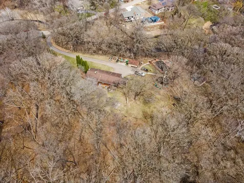 17125 Stodola Road Minnetonka MN 55345