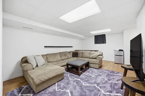 2229 4th Avenue S Moorhead MN 56560