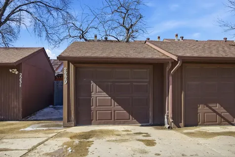 2229 4th Avenue S Moorhead MN 56560