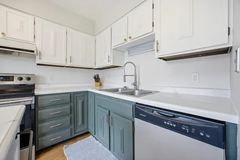 2229 4th Avenue S Moorhead MN 56560