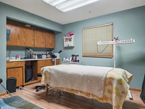 610 3rd Ave SE Perham MN 56573