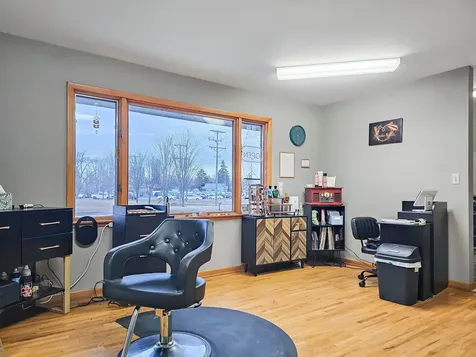610 3rd Ave SE Perham MN 56573