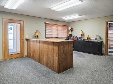 610 3rd Ave SE Perham MN 56573