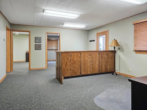 610 3rd Ave SE Perham MN 56573