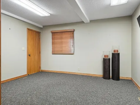 610 3rd Ave SE Perham MN 56573