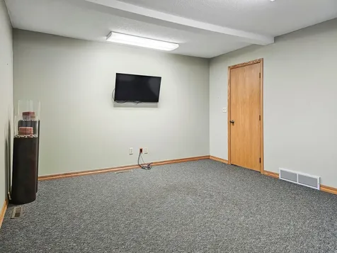 610 3rd Ave SE Perham MN 56573