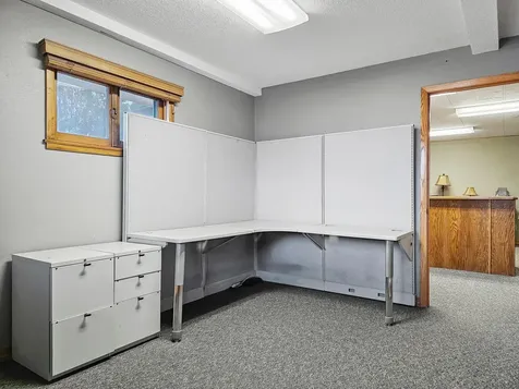 610 3rd Ave SE Perham MN 56573