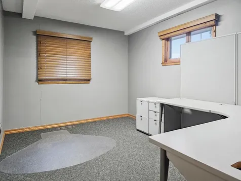 610 3rd Ave SE Perham MN 56573