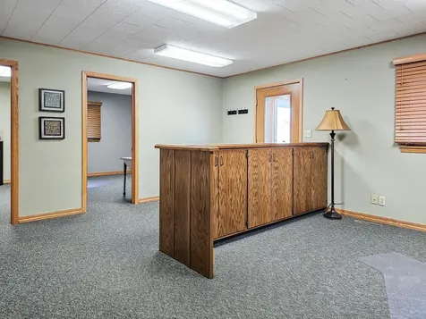 610 3rd Ave SE Perham MN 56573